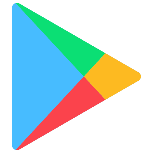 Google Play