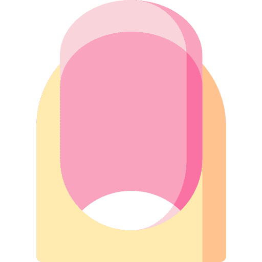Onglerie
