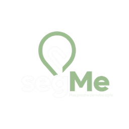 SegMe